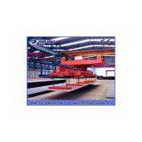 HEPMP Steel Plate Lifting Magnet thumbnail-3