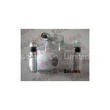 High Performance Rear Disc Brake Caliper For Mitsubishi Pajero , MB858464 , MB858465 thumbnail-1