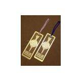 Metal Bookmark thumbnail-1