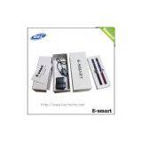 Hot Sale e Smart 2014 New Product e Smart thumbnail-3