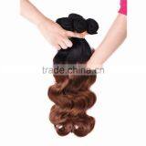 Free Weave Hair Packs Wholesale 100 Human Hair Weave Brands thumbnail-5