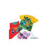 Sell Men's T-Shirt thumbnail-1