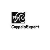 Offer Sourcing And Procurement Consulting (United States) thumbnail-1