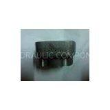 Special Vehicles Thread Flange Stainless Steel Material HY94-HY95 thumbnail-1