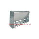 Sell Pig Feeder, the Feed Quantity Can be Adjusted thumbnail-2