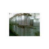 CPP Film (Cast Polypropylene Film) thumbnail-1
