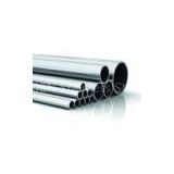 TP310S Welded Sanitary Stainless Steel Pipes Austenitic Thickness 1mm - 35mm