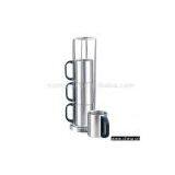 Sell Coffee Mugs thumbnail-1