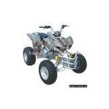 Sell 250cc ATV thumbnail-1