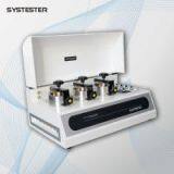 Infrared Detection Sensor Water Vapor Transmission Rate Tester,testing Equipments thumbnail-3