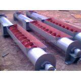 Spiral Conveyor thumbnail-3