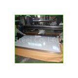Cold Rolled 304 316 Grade 4x8 Stainless Steel Sheet for Billboard / Kick / Floor Plate thumbnail-1