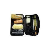 Auto Washing Tool Kit thumbnail-1