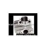 Motorcycle Accessories,motorcycle Parts,motorcycle Spare Parts-FR80 thumbnail-1