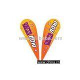 Generic Banners thumbnail-1