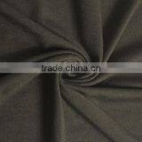 Bamboo Fiber Spandex