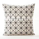 Printed Pillow Case 45cmx45cm