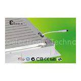 36w 600 x 600 LED Panel Light Square For Shopping Malls 5 Years Warranty thumbnail-1