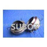 Stainless Steel Auto Clutch Release Bearing 11k3/3534 Durable Clutch Bearings High Precision thumbnail-1