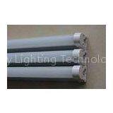 CRI 80 12watt T5 LED Tube 90cm 120 - 140m / W With 50000hours Long Life Span