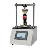 Carbon Dioxide Loss Rate Tester