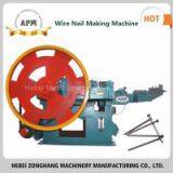 Nail Making Machine thumbnail-1