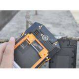 Evdo Cdma2000 1x800mhz Rugged Phone IP68 s6 Rugged Oem Order Phone thumbnail-3