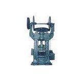 J53-160ton Forging Screw Press With Stroke No.17 Per Minute.