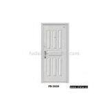 Sell Steel Door thumbnail-1