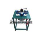 Two-way Pearl Drilling Machine thumbnail-1