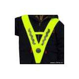 Sell Children's Safety Vest thumbnail-1