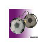 Sell Reflective Badge thumbnail-1