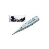 FM Radio Pen thumbnail-1