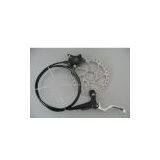 Sell Hydraulic Disc Brake thumbnail-1