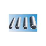 EN 10305 Precision Seamless Steel Pipe/Tube