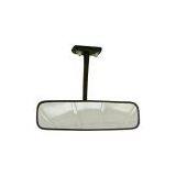 Sell Rearview Mirror thumbnail-1