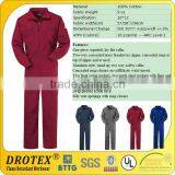 Professional Inherent FR Fireproof Fabric for Fire Fighters / 150gsm Inherent Flame Retardant Aramid Fabric thumbnail-2