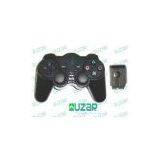 Playstation 2 (PS2) Wireless Controller thumbnail-3