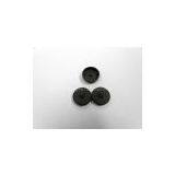 Plastic Injection Molded Ferrite