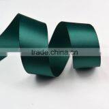 Wholesale Grosgrain Ribbon Ruban de Satin de Polyester thumbnail-2