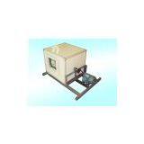 Ventilation Cabinet thumbnail-2