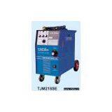 Welding Machine TJM218SE thumbnail-1