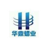 Changge Huading Wax Industry Co.,Ltd