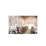 Hangzhou Fengda Communication Equipment Co., Ltd. company overview - view 1 thumbnail