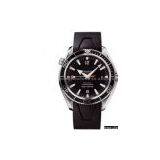 Sell Watch thumbnail-1