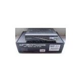 DreamBox HD PVR - DM800-S