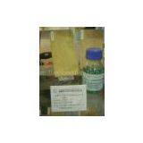 Wood Preservative thumbnail-1