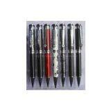 Metal Gift Ball Pen#1147B