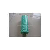 PVC Spiral Reinforced Hose thumbnail-1