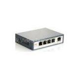 IEEE802.3at OEM 4 Port PoE Switch